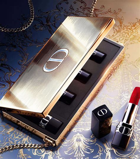 christian dior make up clutch|Dior clutch for women.